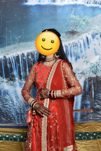 just Kuch hours phena he