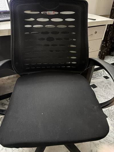 Chair