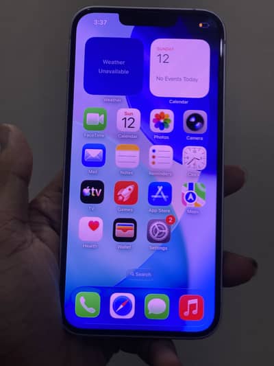 iPhone 14 non pta 256 gb