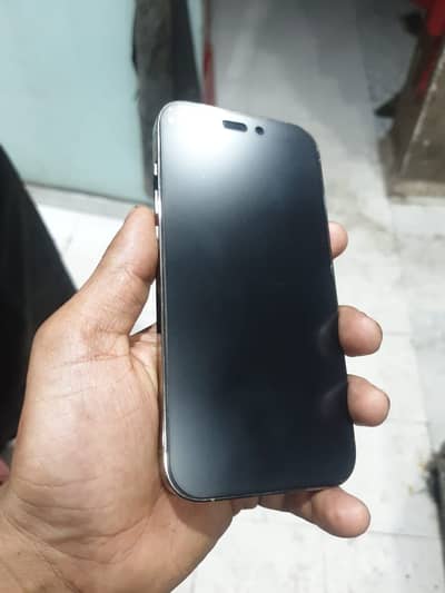 Apple iPhone 14 Pro 128 gb