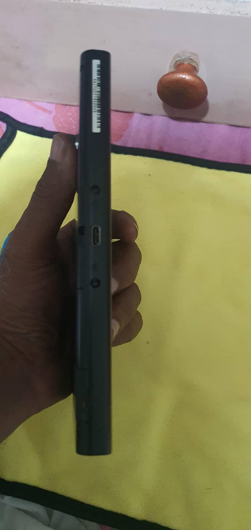 Nintendo switch 9