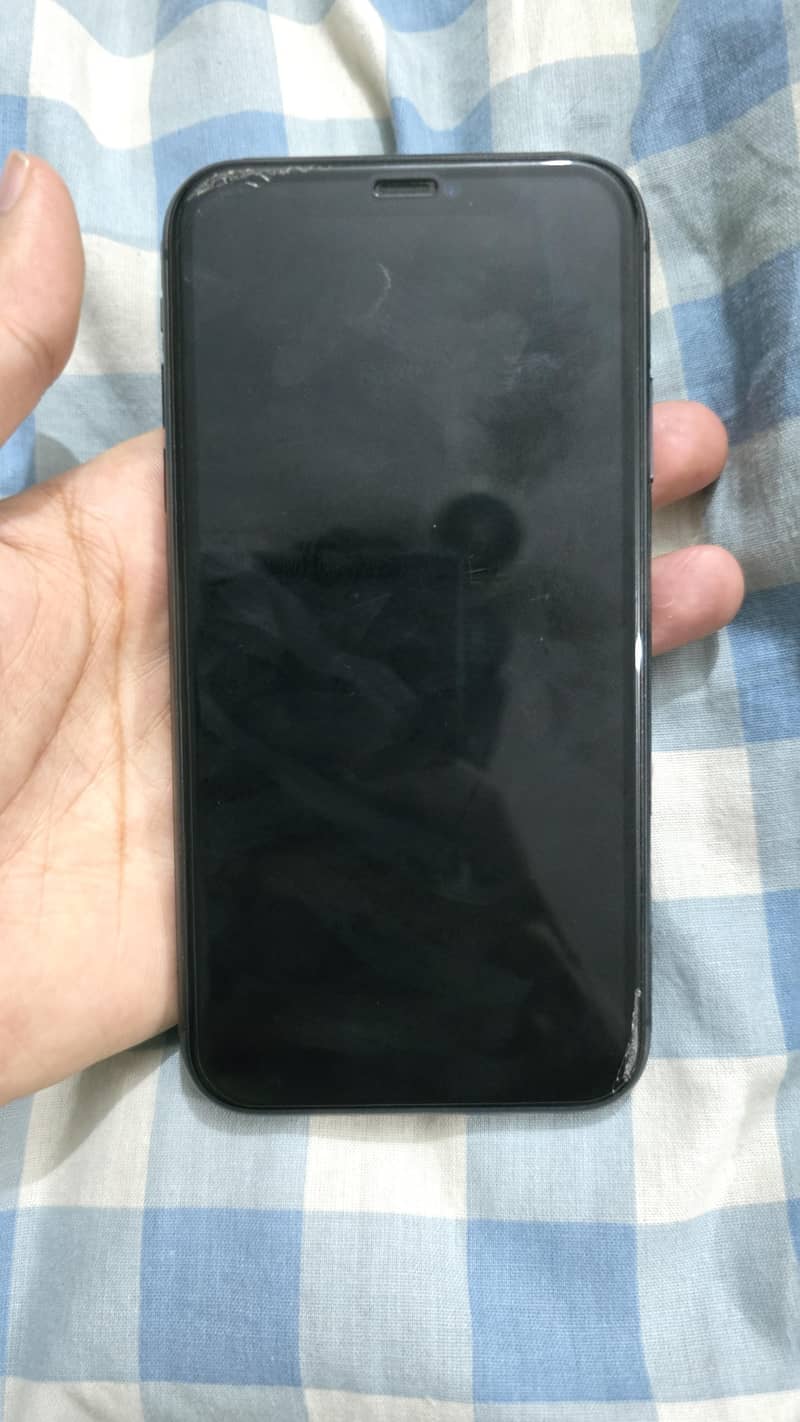 Apple iPhone 11 1