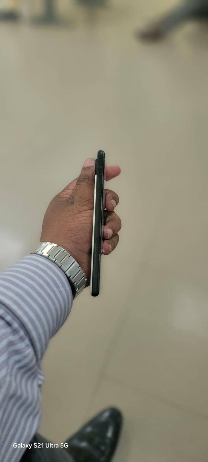 Google Pixel 6a 2