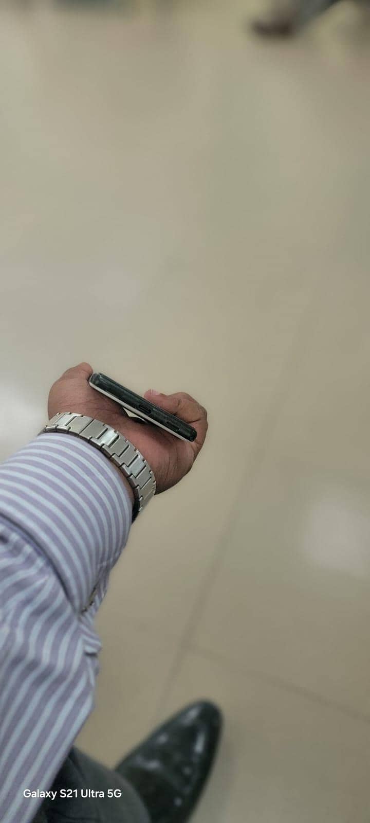 Google Pixel 6a 4