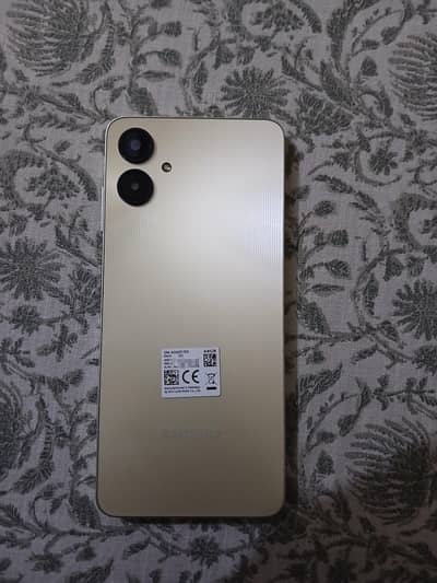 Samsung A06