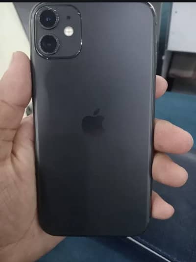 Apple iPhone 11  onli  bypas he bas 10/9
