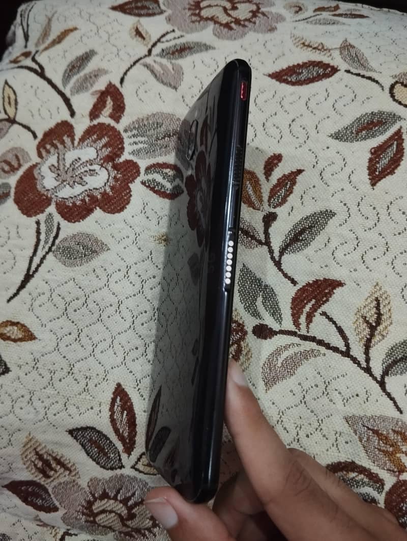 Redmagic 5s 3