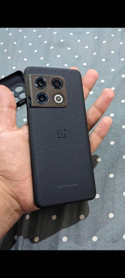 One Plus 10 Pro 5g 120fps gaming 80w fast-charging