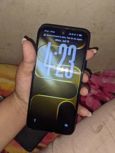 Tecno Other Model