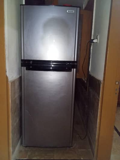 orient fridge for sale