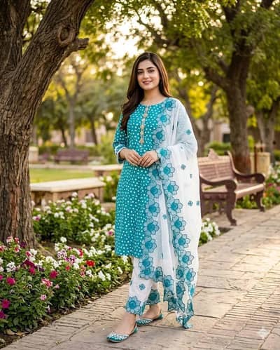 all Pakistan delivery