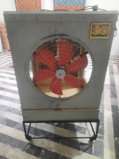 lahori air cooler
