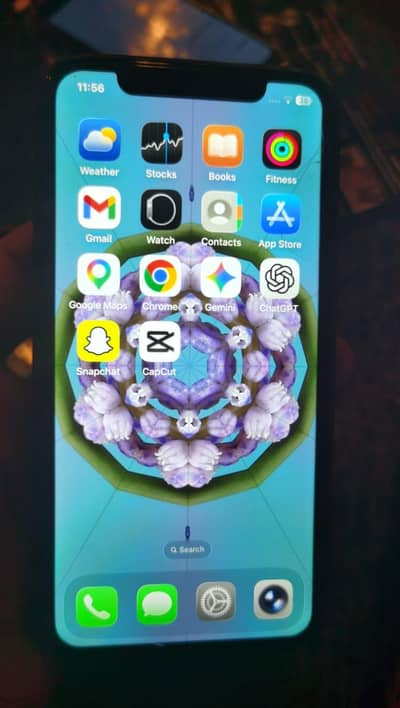 i phone 11