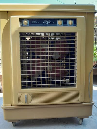 used for sale
