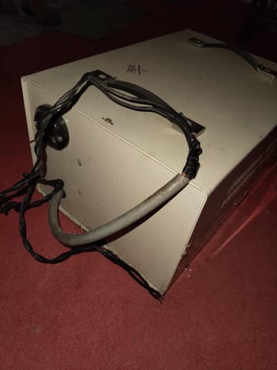 urgent sale