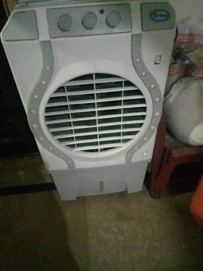 Air cooler for sale