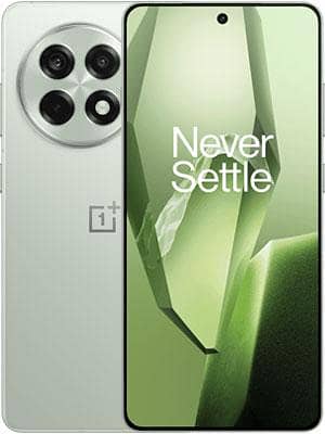 One Plus Ace 5 16/512 non pta