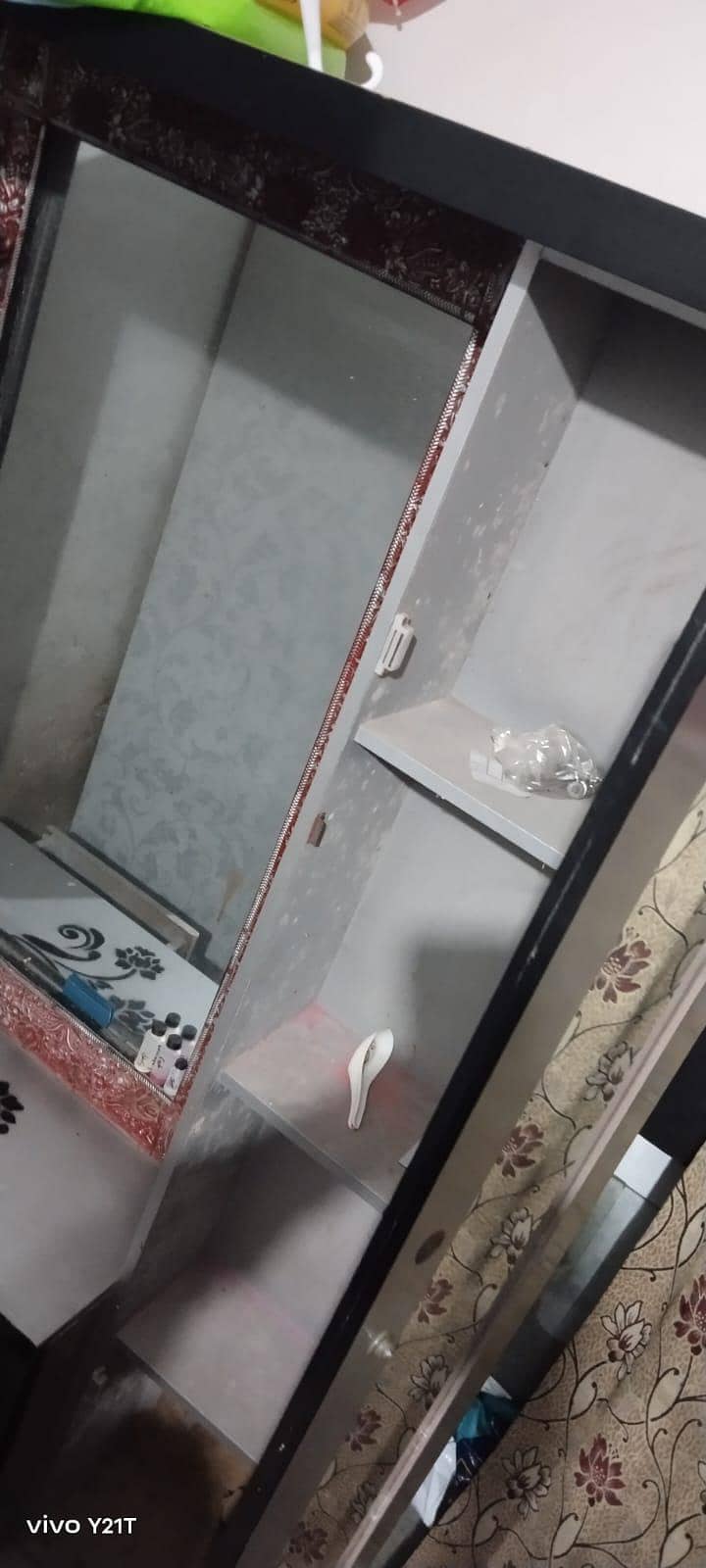 dressing table 4