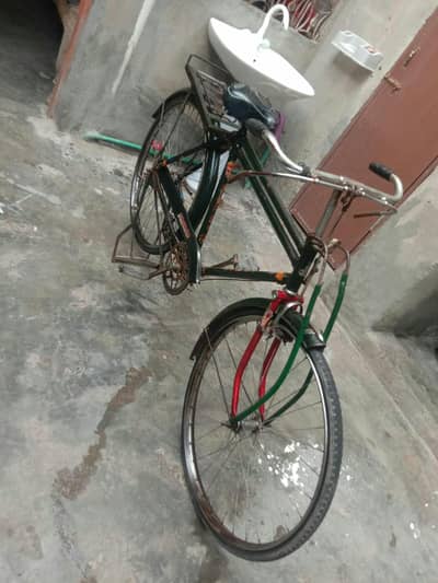 original sohrab company ki cycle 22 inch ki 03079652852 call