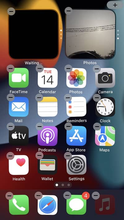 iPhone 11 Pro camera brand new sale