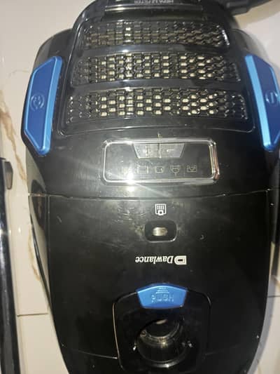 vacuum cleaner sale