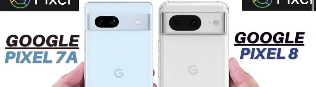 kisi bhai ko pixel 8 ya 7a approved sale karna ha rabta kare cash