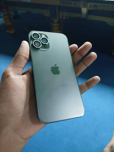 iphone pro 256gb pta