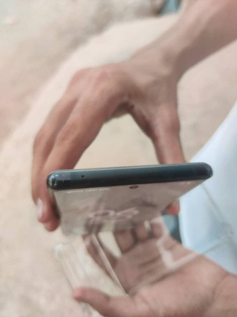 Google Pixel 6 Pro 2