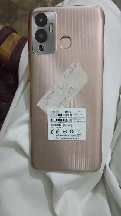 Dead mobile Ache rate pr sale k liye Rabta kre