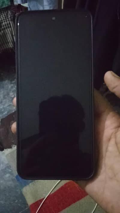 redmi 13