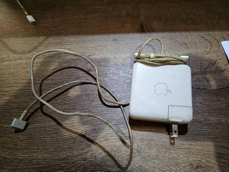 Macbook pro 2015 11