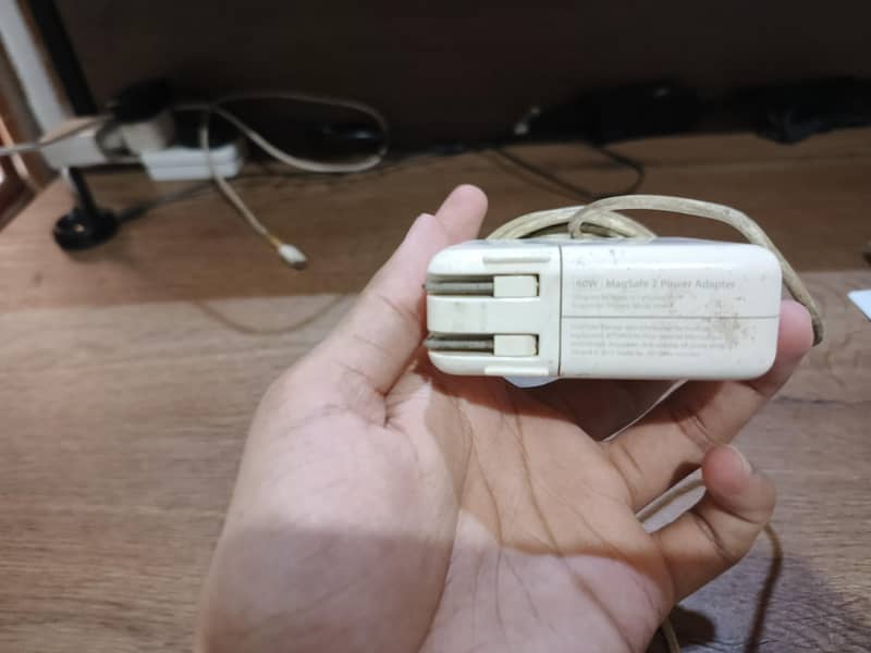 Macbook pro 2015 12