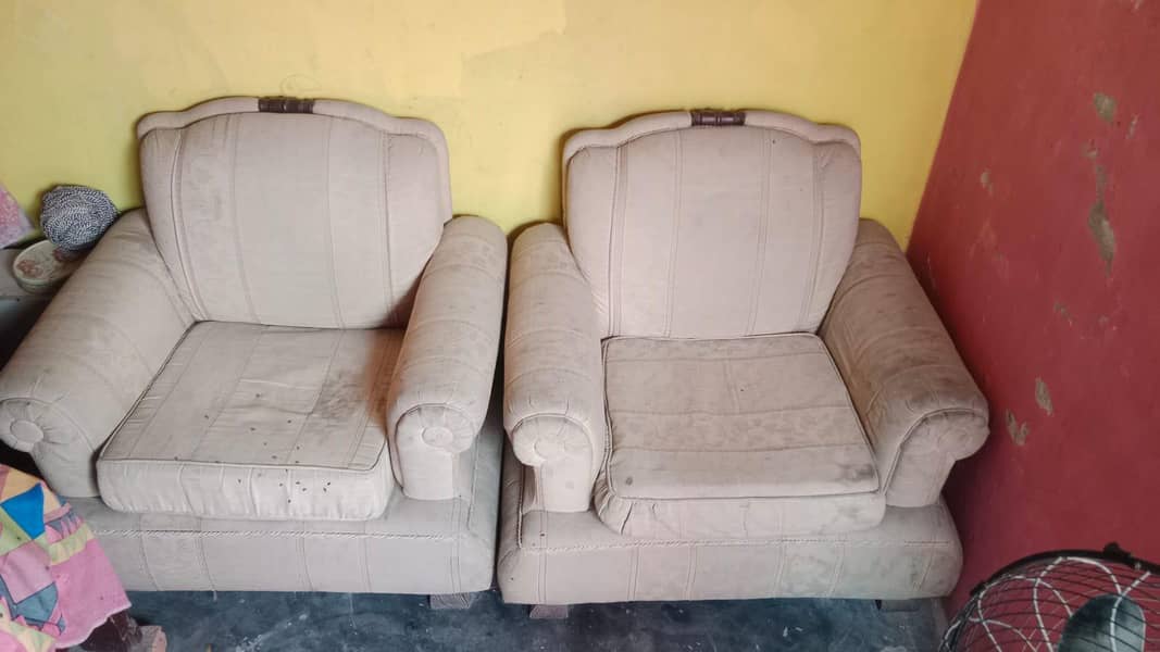 sofa set 0