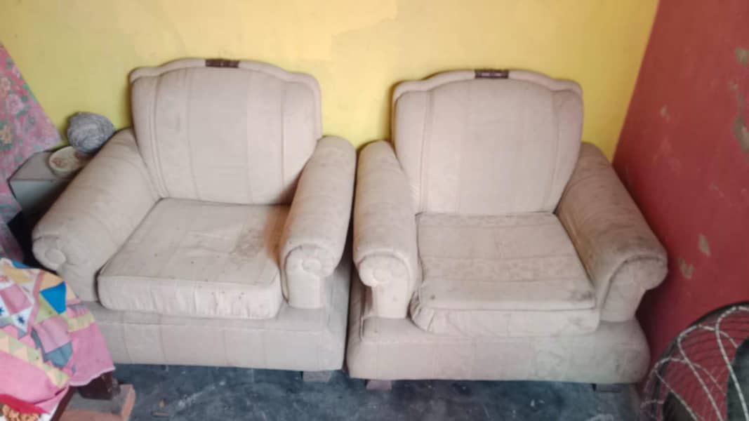 sofa set 1