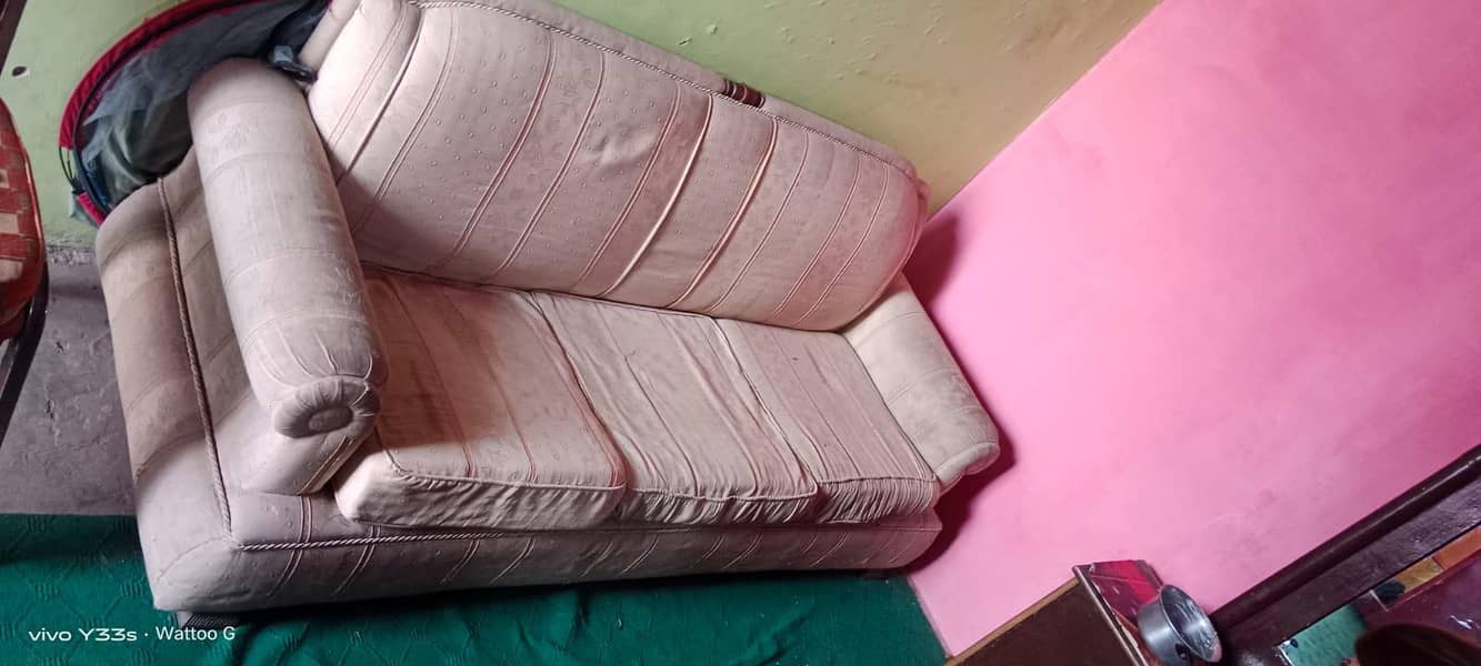 sofa set 2