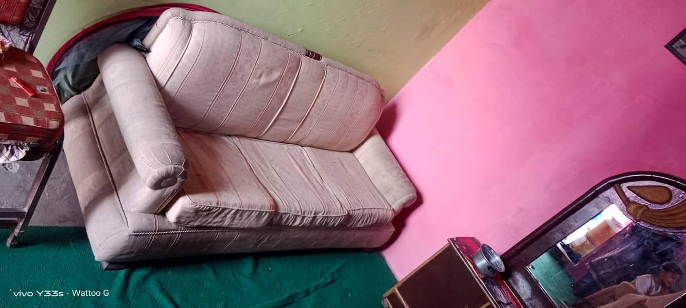 sofa set 3