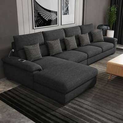 luxury sofa for your choice for order contact me