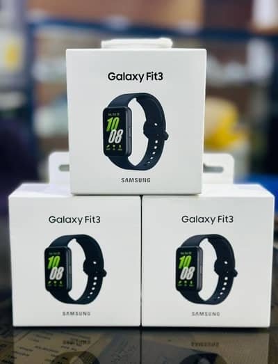 Samsung Fit3 Samsung Watch Samsung band Samsung Fitband