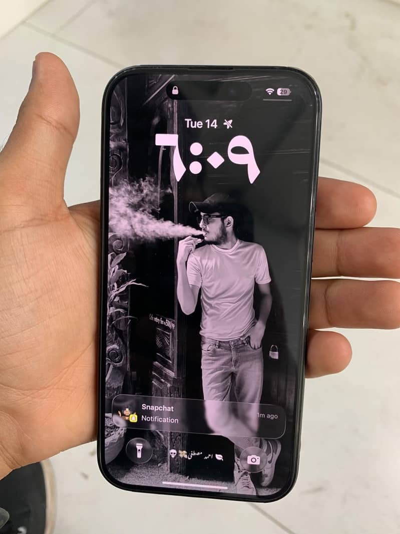 Iphone 15 1