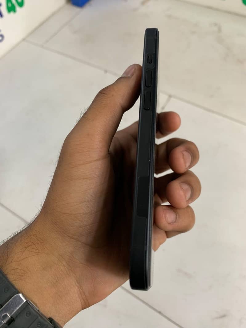 Iphone 15 4