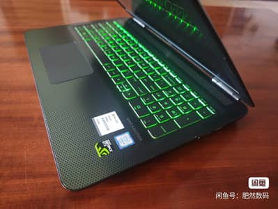 i5 6th gen || 8 gb ram DDR4 2666 mhz Samsung ram
