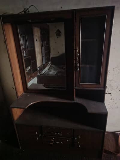 for sale