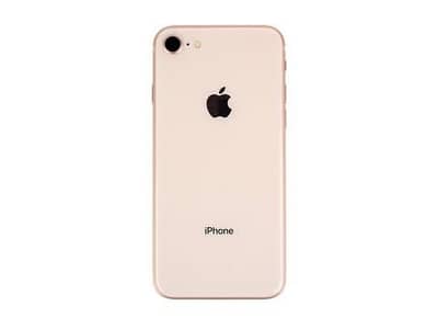 Apple iPhone 8