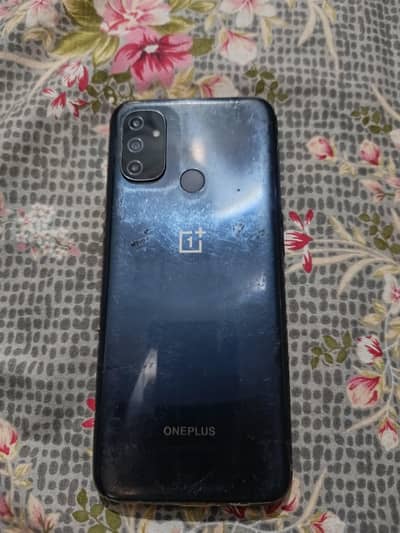 oneplus n10 5g