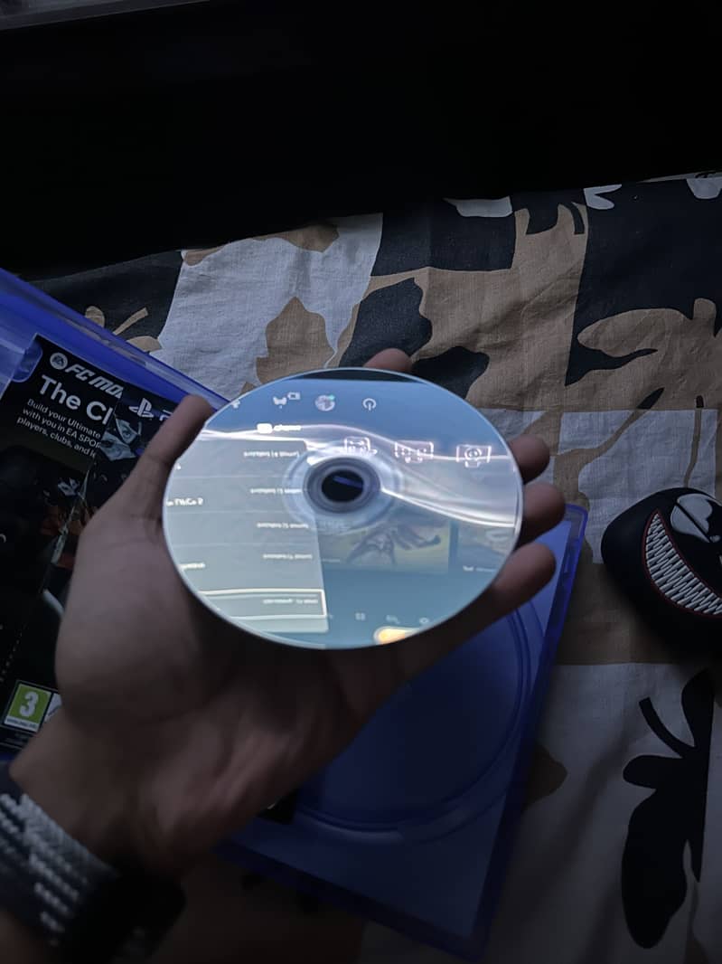 Fifa 26 2