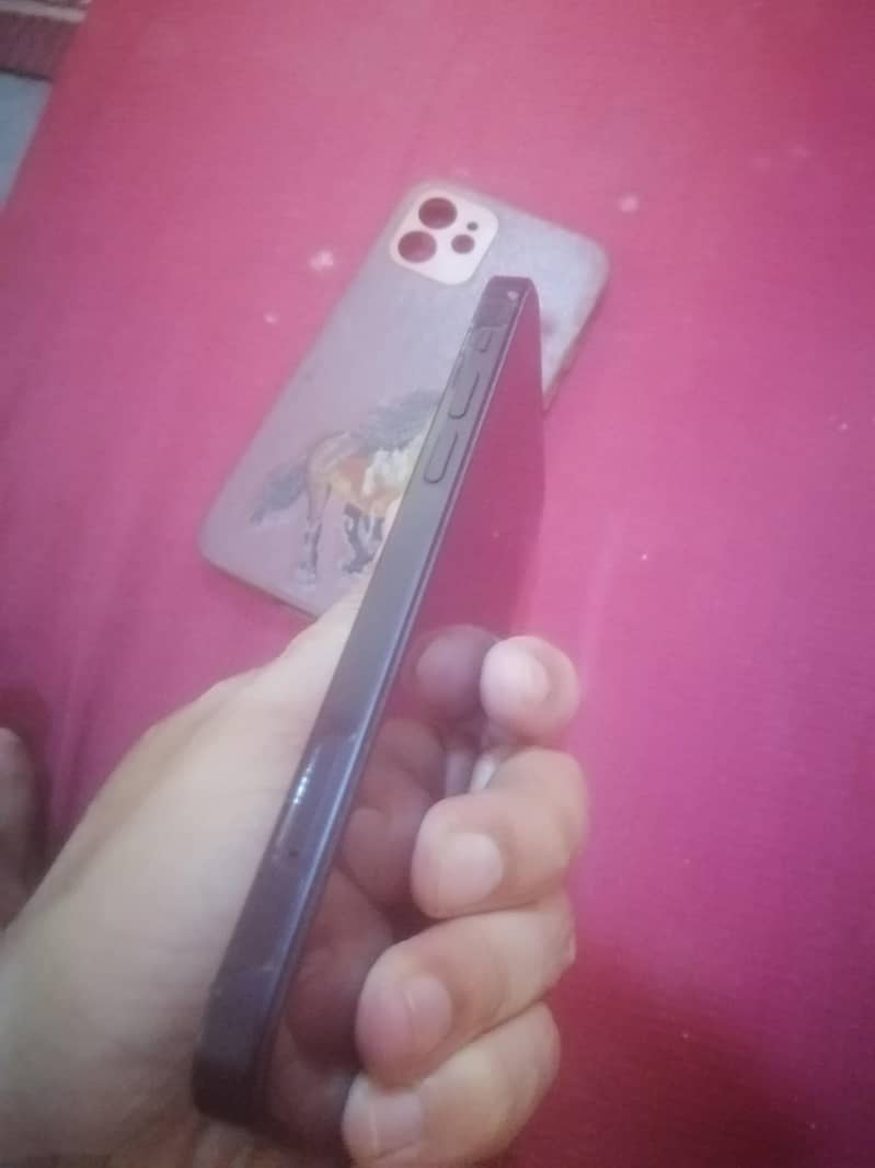 Apple iPhone 12 1