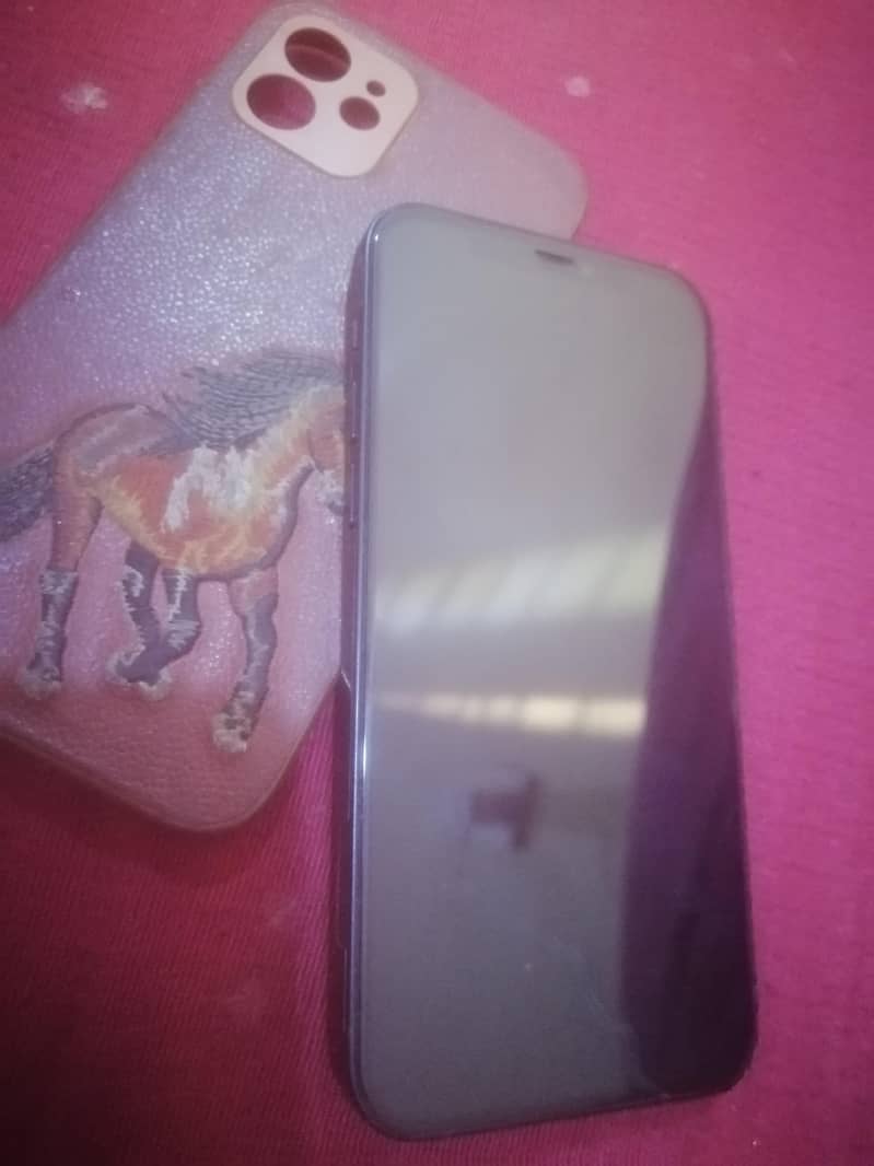 Apple iPhone 12 3