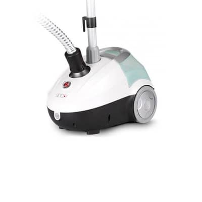SINBO garment steamer