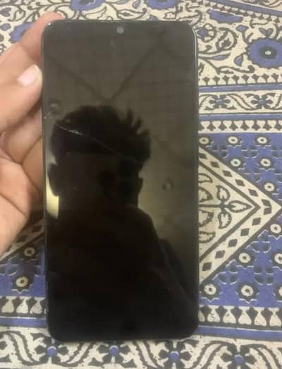 Vivo 1908 OFFICIAL PTA APPROVED 10/10