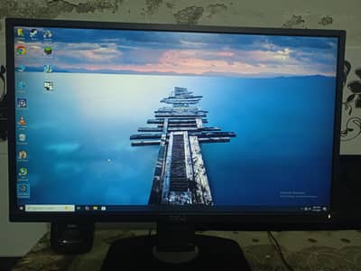 Dell gaming led for sale